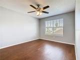 2210 Grand Cayman Court - Photo 23