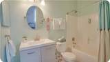 238 Sunset View Drive - Photo 12