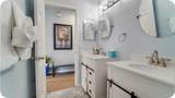 238 Sunset View Drive - Photo 18