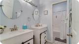 238 Sunset View Drive - Photo 20