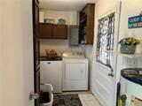 1557 Lake Clay Drive - Photo 29