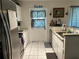 1557 Lake Clay Drive - Photo 31