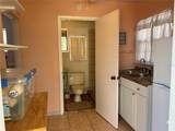 1557 Lake Clay Drive - Photo 39