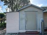 1557 Lake Clay Drive - Photo 42