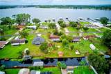 1557 Lake Clay Drive - Photo 48