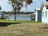 1557 Lake Clay Drive - Photo 49