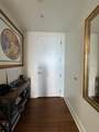 150 Robinson Street - Photo 22