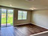 737 Legacy Drive - Photo 10