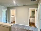 737 Legacy Drive - Photo 11