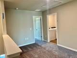 737 Legacy Drive - Photo 12