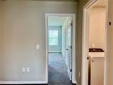 737 Legacy Drive - Photo 13