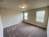 737 Legacy Drive - Photo 15