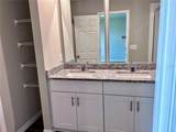 737 Legacy Drive - Photo 17