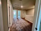 737 Legacy Drive - Photo 19