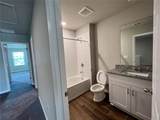737 Legacy Drive - Photo 22
