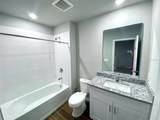 737 Legacy Drive - Photo 23