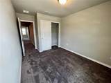 737 Legacy Drive - Photo 25