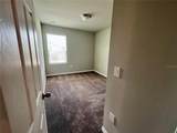 737 Legacy Drive - Photo 26
