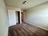 737 Legacy Drive - Photo 27