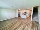 737 Legacy Drive - Photo 8