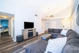 3916 Atrium Drive Drive - Photo 12