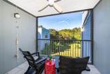 3916 Atrium Drive Drive - Photo 20