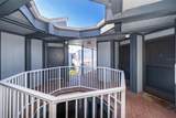 3916 Atrium Drive Drive - Photo 5