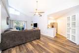 3916 Atrium Drive Drive - Photo 8