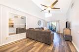 3916 Atrium Drive Drive - Photo 9
