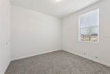 5214 Green Belt Drive - Photo 11