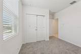 5214 Green Belt Drive - Photo 12