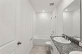 5214 Green Belt Drive - Photo 13