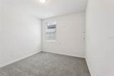 5214 Green Belt Drive - Photo 16
