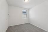 5214 Green Belt Drive - Photo 20