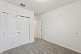 5214 Green Belt Drive - Photo 21