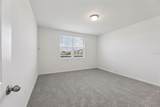 5214 Green Belt Drive - Photo 22