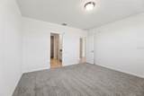 5214 Green Belt Drive - Photo 23