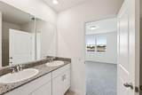 5214 Green Belt Drive - Photo 25