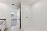5214 Green Belt Drive - Photo 26