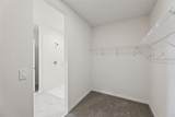 5214 Green Belt Drive - Photo 27