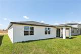 5214 Green Belt Drive - Photo 29