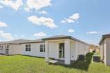 5214 Green Belt Drive - Photo 31