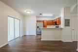 511 Broken Limb Place - Photo 11