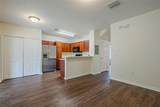 511 Broken Limb Place - Photo 12