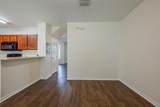 511 Broken Limb Place - Photo 13