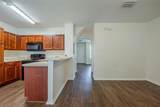 511 Broken Limb Place - Photo 14
