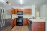 511 Broken Limb Place - Photo 15