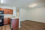 511 Broken Limb Place - Photo 16