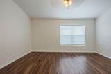 511 Broken Limb Place - Photo 17