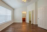 511 Broken Limb Place - Photo 18